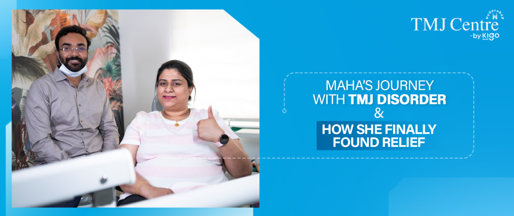 TMJ-Treatment-in-Hyderabad