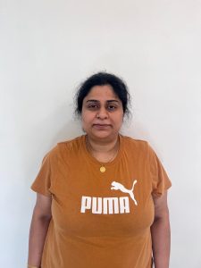 tmj-treatment-in-Hyderabad