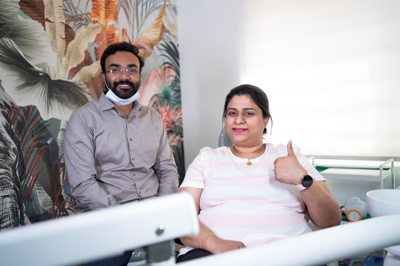 Tmj-treatment-in-Hyderabad