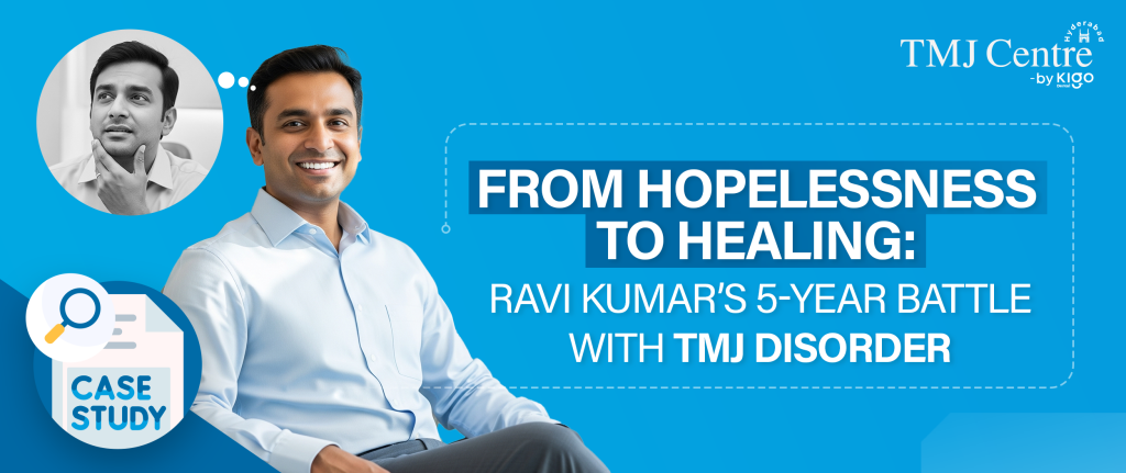 TMJ-Treatment-in-Hyderabad