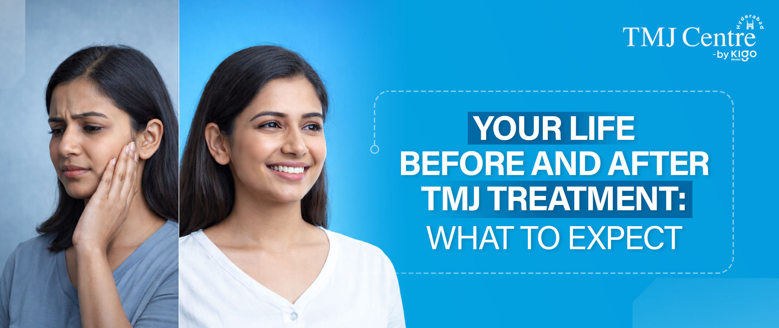 jaw pain treatment in Hyderabad